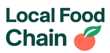 Local Food Chain